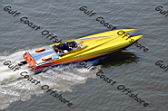 Resize of DSC_0139.JPG